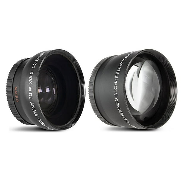 Canon EOS 6D Mark II DSLR Camera +17-40mm f/4L USM Lens + Canon EOS 6D Mark II DSLR Camera +17-40mm f/4L USM Lens +