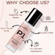 thumbnail image 4 of Aceite de perfume Impression PICNTELL P1 Roll-on 10 ml Baccarat Rouge 540, 4 of 6