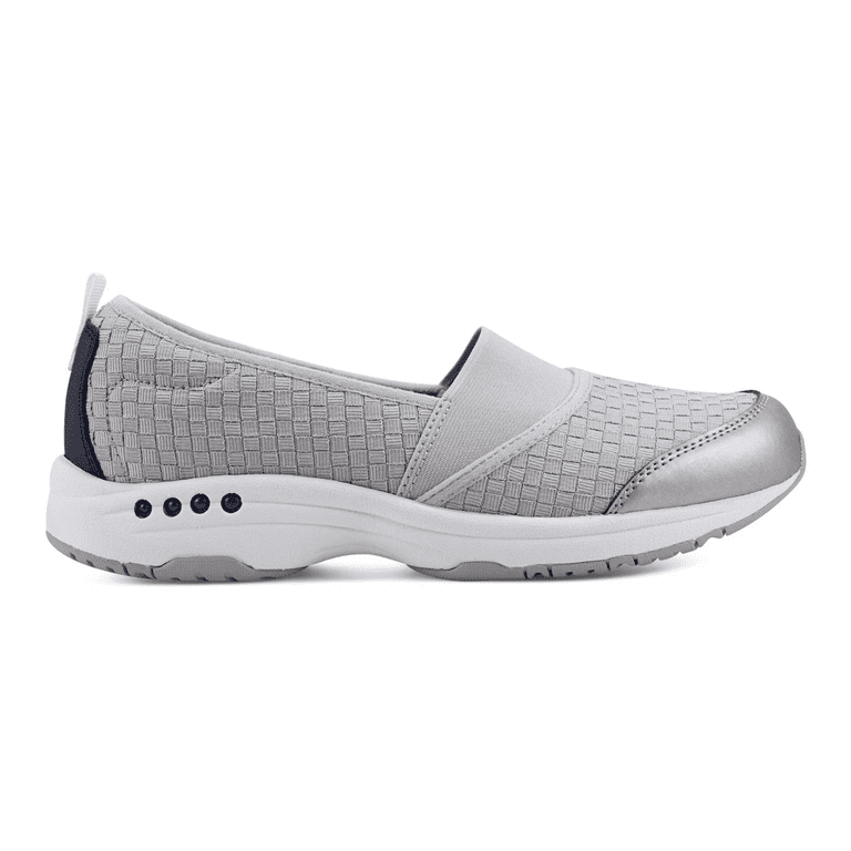 Easy spirit women's twist sneaker hotsell