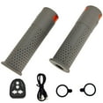 thumbnail image 1 of MYG For Xiaomi For M365 Electric Scooter Grip With Turn Signal Light Handlebar, 1 of 8
