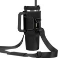 thumbnail image 1 of Bolsa portavasos,Portabotellas de agua,Soporte para botella de agua de neopreno aislado,Bolsa portav Bolsa portavasos-3PCS, 1 of 5