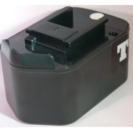 

Porter Cable 9877 8723 14v Battery