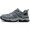 Grey, variant on UKAP Men Safety Shoes Anti-smash Work Shoe Slip Resistant Sneakers Working Hiking Boots Lightweight Grey 10.5