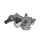 thumbnail image 1 of Para conjunto de válvula de carrete Accord 1.5L 18-22 158106A0A01 plateado, 1 of 5