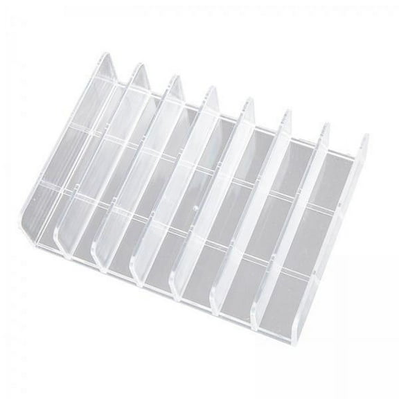 2X Organizer s Case for .69x4.92x1.57 inch