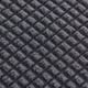 thumbnail image 5 of 2 Piezas Antideslizante Espesar Taburete Cubierta De Asiento Sil Taburete Funda 12 Pulgadas Beige Yotijar Funda de asiento redonda elástica, 5 of 10
