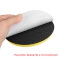 thumbnail image 4 of Unique Bargains 1-Inch Hook and Loop Sanding Disc Wet / Dry Silicon Carbide 1500grits 25pcs, 4 of 4