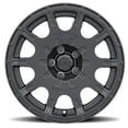 thumbnail image 2 of Method Race Wheels Mr50257051515Sc Wheel, 2 of 4