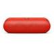 thumbnail image 1 of Bocina Apple Beats Pill Roja ML4Q2LL/A, 1 of 4