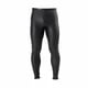 thumbnail image 1 of Abbraccia Traje de neopreno endurance cobertura total, piel suave de 2mm, ropa acuática unisex, térmico, para agua fría, 1 of 6