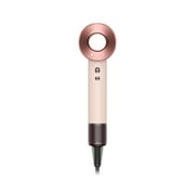 Dyson Supersonic™ Hair Dryer | Ceramic Pink/Rose Gold | Refurbished