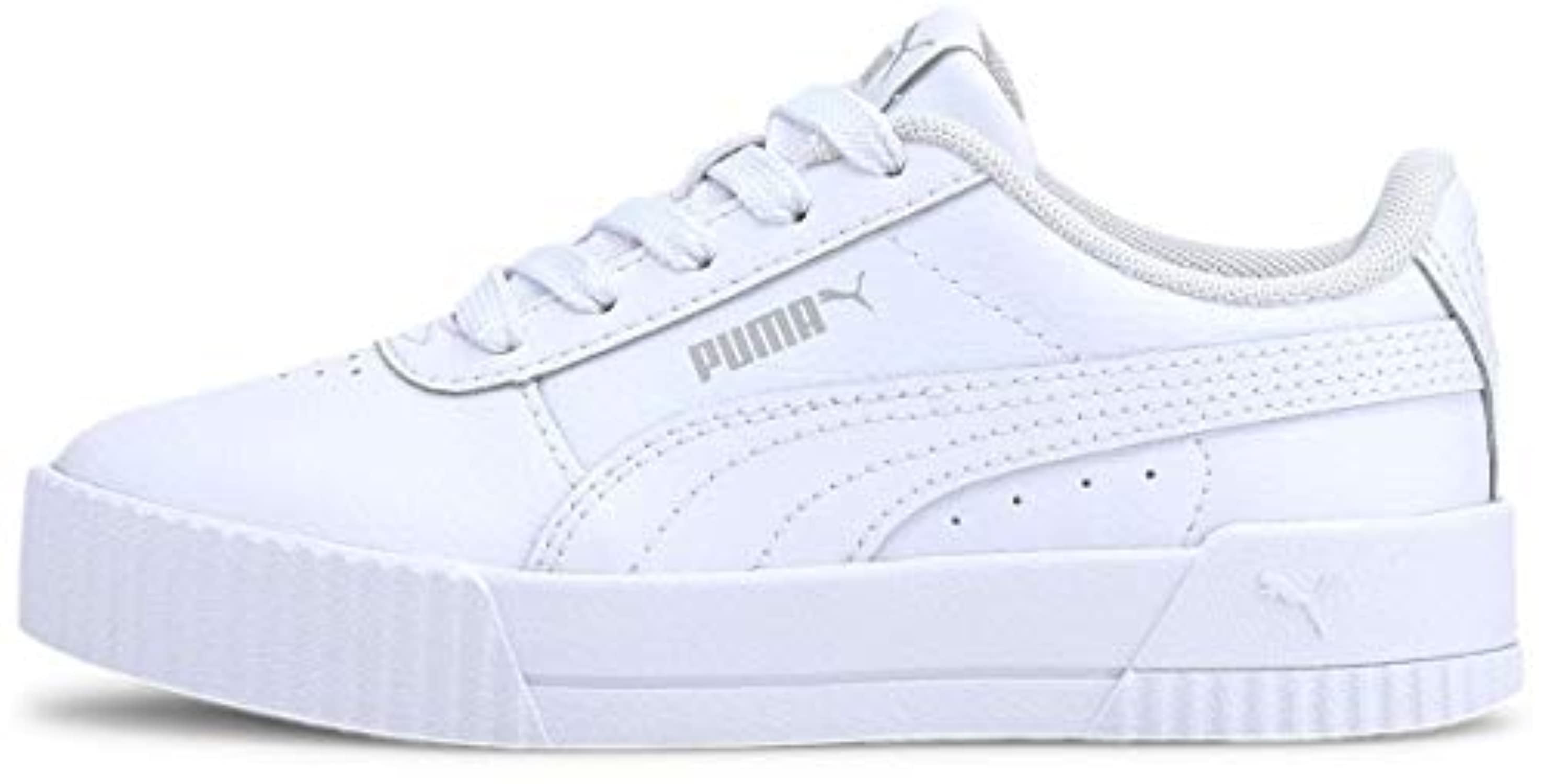 Puma Carina