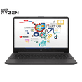 thumbnail image 1 of Laptop HP 255 G9 AMD Ryzen 5 RAM 8GB SSD 512 GB Pantalla FHD 15.6” Windows, 1 of 5