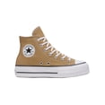 thumbnail image 1 of Zapatos Converse Flat para mujer Trek Tan talla 8.5, 1 of 6