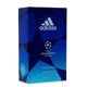 thumbnail image 2 of Perfume Adidas Champions League Dare Edition 100ml edt spray, 2 of 3