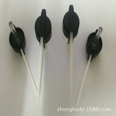 

1 Set Speedometer Gauge Compatible For H7 Pointer Fuel Gauge Instrument Needle