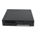thumbnail image 6 of Restored Dell OptiPlex 3040 Micro Core i5 Desktop Computer 16GB RAM 240GB SSD Wi-Fi Windows 11 Pro (25H2) (Refurbished), 6 of 7
