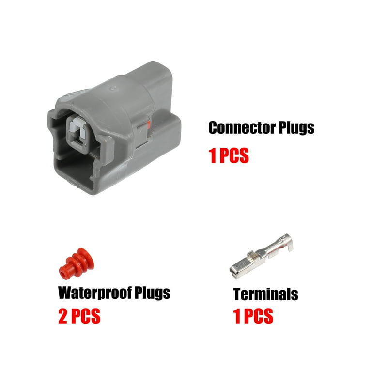 、 1pcs Sensor Adapter Car Charger 1PCS NEW Omron Sensors ZX-LD40L