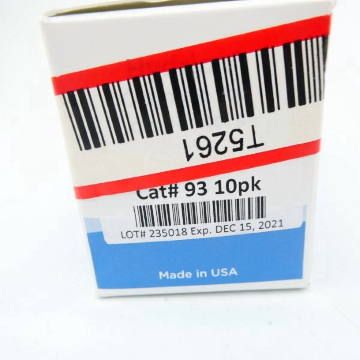 HYDRION 93 (PKG OF 6) NSMP
