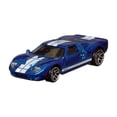 thumbnail image 2 of Vehículo de Colección Hot Wheels collector Ford GT-40, 2 of 4