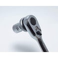 thumbnail image 2 of Ko-ken USA 1/4 Sq. Dr. Quick Spinner 1/4 Square Length 18mm Z-series, 2 of 5