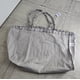 thumbnail image 4 of COPY - Alo yoga new tote bag, 4 of 5