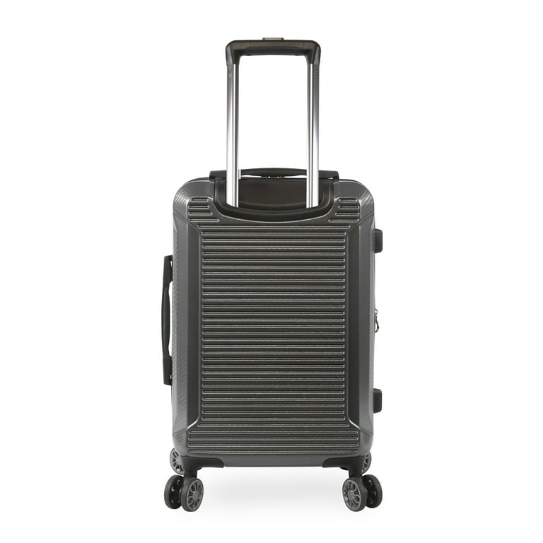 Brookstone Neuer 21