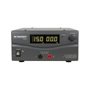 B&k Precision Power Supply,30 V,30 A 1694
