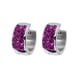 thumbnail image 2 of ARETES Ocean Heart AC16-462, 2 of 3