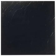 Self adhesive vinyl plank flooring