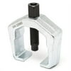 GearWrench KDS2289 Pitman Arm Puller