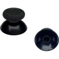 thumbnail image 4 of Thumbstick Replacement for Oculus Quest 2 Controller, Original Thumb Stick for Metaquest 2 Left Right Controllers VR Accessories, Joystick Analog Parts for Meta Quest Pro, for Meta Quest 3 - with Tool, 4 of 5
