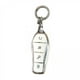 thumbnail image 1 of Funda Protectora Para Llave De TPU 3x Strade Fareast Limited para Repuestos De Coche Byd Estilo D, 1 of 8
