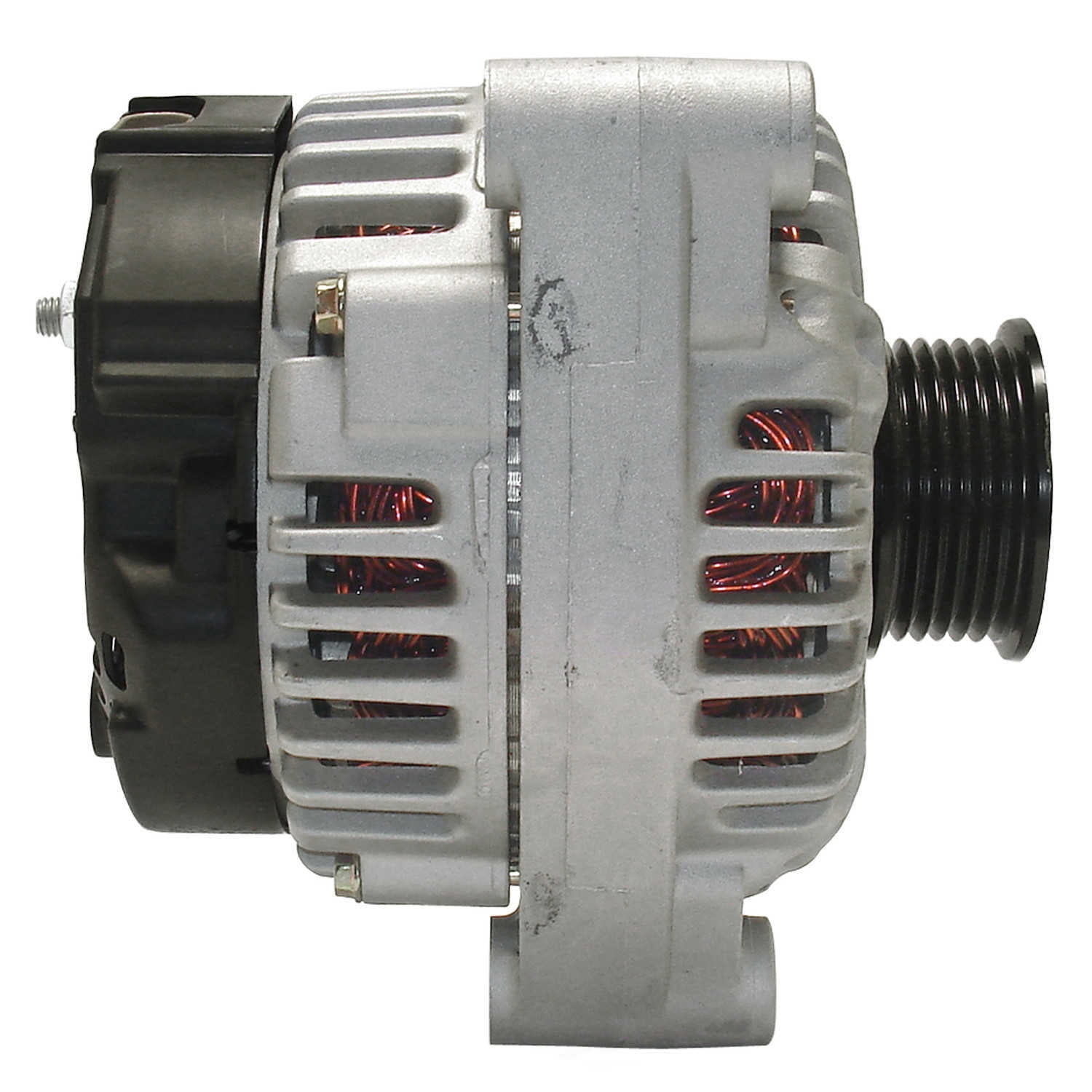 FVP Professional 11145 Alternator Standard