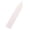 White, variant on Partheme Single Character Label for Succulents Plants, Plastic Waterproof Small Planting Tag, with Ground Stake for Gardening Nursery Home Garden Identification, White