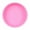 Pink, variant on Round Silicone Cake Baking Tray Reusable Non-Stick Cheesecake Pan Protector DIY Dessert Baking Liner Heat Resistant Food Grade Silicone