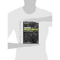 thumbnail image 2 of Theories of Violent Conflict: An Introduction, (Paperback), 2 of 2