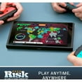 thumbnail image 4 of Hasbro Game Night - Nintendo Switch, 4 of 5