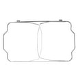 thumbnail image 4 of Winco C-4080 Chafing Dish, 4 of 6