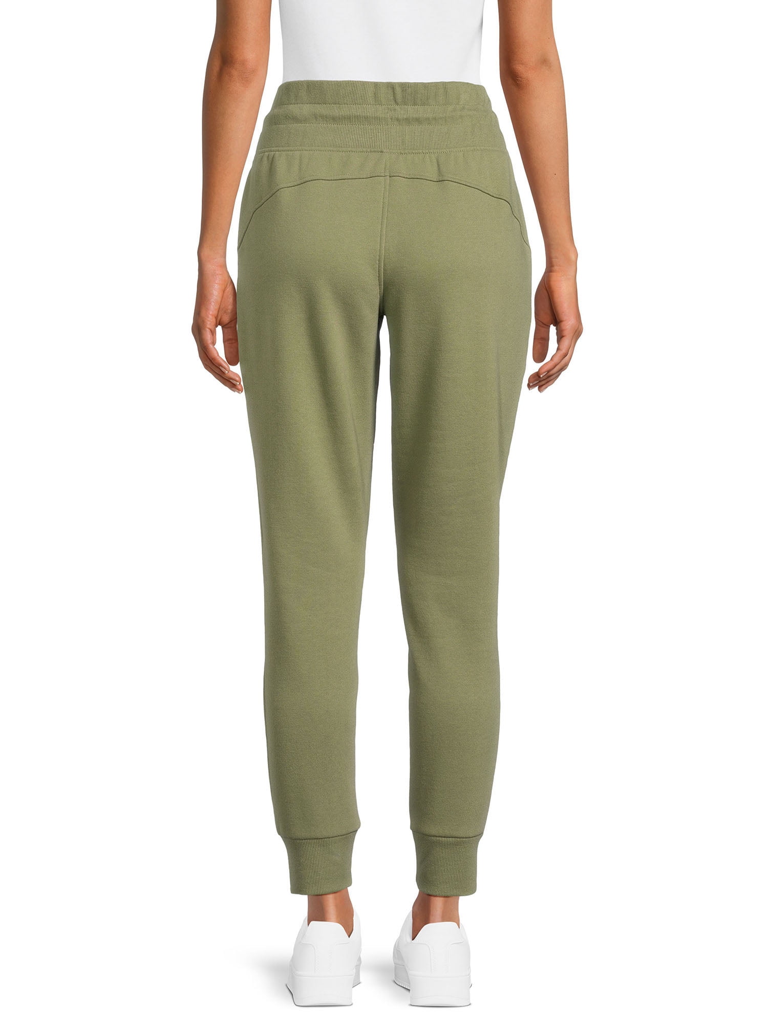 Avia Women's Fashion Joggers 