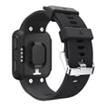 thumbnail image 3 of Combo Correa Deportiva + Case + Mica Garmin Forerunner 35, 3 of 8