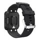 thumbnail image 3 of Combo Correa Deportiva + Case + Mica Garmin Forerunner 35, 3 of 8