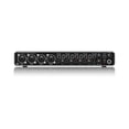 thumbnail image 1 of Interfase de Audio Behringer USB 4x4 UMC404HD, 1 of 3