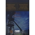 thumbnail image 1 of Transacciones petroleras internacionales en América Editorial Porrúa 9786070907333, 1 of 2