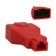 thumbnail image 3 of Adaptador De Cable De 3 Pines, Conector OBD2 De Repuesto Para MaxiDas DS808 Maxisys MS905 906 908 PRO MS908 ELITE, 3 of 7