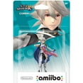 thumbnail image 2 of Nintendo Smash Bros. Series amiibo, Corrin, 2 of 4