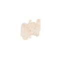 thumbnail image 2 of GOSH-Matte Eye Liner - 013 Nude, 2 of 2