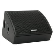 Samson RSXM10A - 800W 2-Way Active Stage Monitor (10")