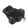 thumbnail image 2 of Throttle Position Sensor 24502965 TPS for Buick Oldsmobile Century Chevrolet Pontiac 213915 TPS6014, 2 of 5