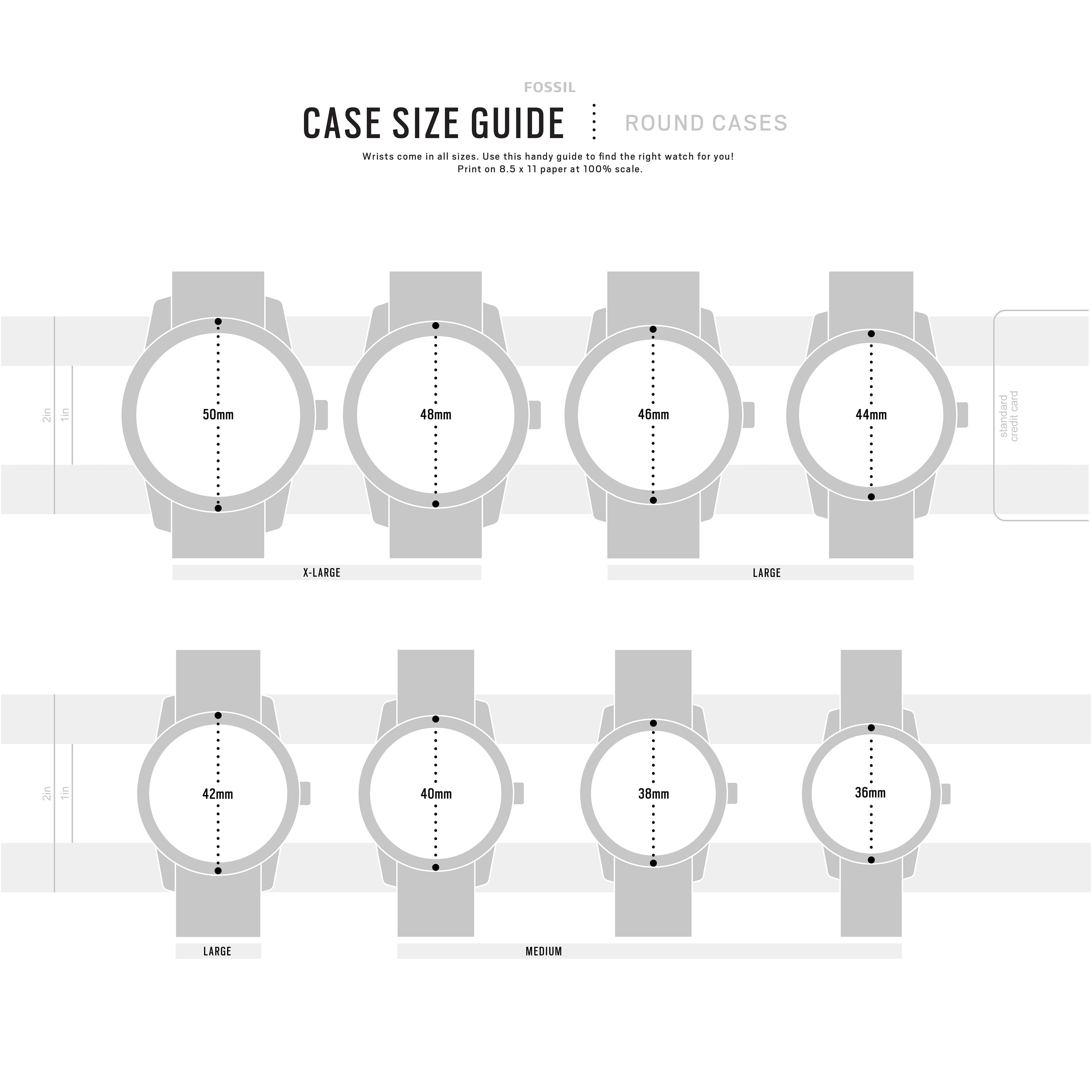 Am4183 fossil cheap watch